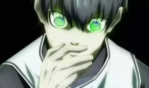Prediksi Cerita Blue Lock Chapter 231, Isagi dan Hiori Bekerja Sama