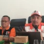 Imam Budi Hartono Diusulkan Sebagai Calon Wali Kota Depok ke DPP PKS