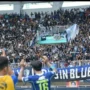 Jelang Laga Persib Bandung vs Persis Solo, Bobotoh Diwanti-wanti untuk Tidak Nekat Datang ke Stadion Manahan Ilustrasi. Bobotoh diimbau untuk tidak nekat datang ke Stadion Manahan menyaksikan secara langsung laga Persib Bandung vs Persis Solo. persib.co.id