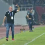 Bojan Hodak, Pelatih Persib Bandung