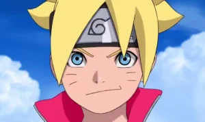 Anime Boruto Kapan Ditayangkan Lagi? Ini Jawabannya! Anime Boruto Kapan Ditayangkan Lagi? Ini Jawabannya!