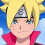 Anime Boruto Kapan Ditayangkan Lagi? Ini Jawabannya!