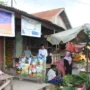 Gerakan Sigap Bulog Papua dan Papua Barat untuk Stabilkan Harga Pangan