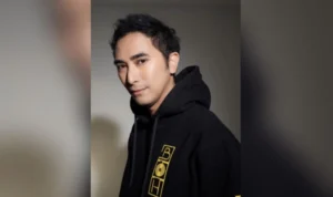 Winky Wiryawan Ajak Produser Musik Muda Ikuti Ajang EMPC 2023