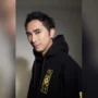 Winky Wiryawan Ajak Produser Musik Muda Ikuti Ajang EMPC 2023