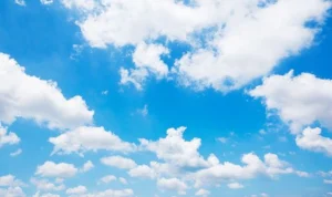 Prakiraan Cuaca Bandung Hari ini, Rabu, 30 Agustus 2023 Prakiraan Cuaca Bandung Hari ini, Rabu, 30 Agustus 2023