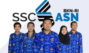 CPNS 2023 Dibuka Pertengahan September, Ini Syarat Agar Lolos Seleksi