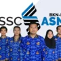 CPNS 2023 Dibuka Pertengahan September, Ini Syarat Agar Lolos Seleksi