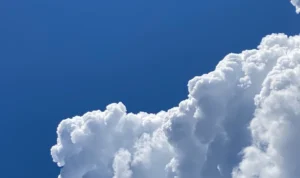 Prakiraan Cuaca Bandung Hari ini, Sabtu, 12 Agustus 2023