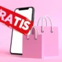 Berikut cara mengumpulkan saldo gratis, peluang untuk mendapatkan manfaat dari platform online semakin berkembang pesat.