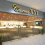 Promo Terbaru Tiket Nonton Murah di Cinema XXI/ Dok. Cinema XXI
