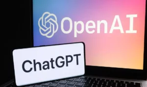 Fitur menarik dari ChatGPT telah merambah ke ranah gratis! OpenAI baru saja mengumumkan bahwa Custom Instructions, fitur yang memberikan kendali kepada pengguna untuk menyesuaikan preferensi dan persyaratan
