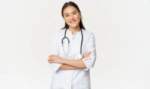 Karsinogen Viral di TikTok, Mengenal Bahaya dan Pencegahannya