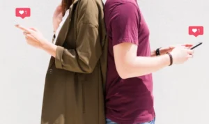 Mengenal Tradisi "Rebo Wekasan" yang Viral di TikTok, Ini Penjelasannya