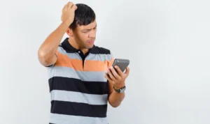 5 Cara Mengatasi Foto yang Terhapus di HP, Bisa Mengembalikan Kenangan Berharga 5 Cara Mengatasi Foto yang Terhapus di HP, Bisa Mengembalikan Kenangan Berharga