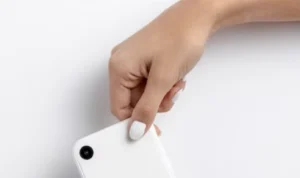 Casing HP Menguning? Intip 4 Tips Mudah untuk Membersihkan