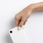 Casing HP Menguning? Intip 4 Tips Mudah untuk Membersihkan