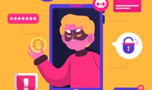 HATI-HATI! 34 Aplikasi Ini Diduga Bisa Bobol Rekening