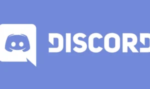 Discord diretas dan ribuan data di curi
