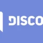 Discord diretas dan ribuan data di curi