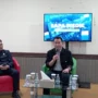 89 Kasus Pemalsuan QR Code Kartu Keluarga, Siap Dibawa ke Meja Hijau!