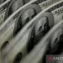 US Dollar Strengthens After Fitch Downgrades US Credit Rating