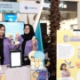 Dalam menyambut hari kemerdekaan RI, Zurich Indonesia (Zurich) berkolaborasi dengan Prestasi Junior Indonesia memberikan edukasi wirausaha