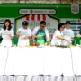 Deretan UMKM Baru Gabung Grab dan OVO Setahun, Ciptakan 1 Juta Lowongan Kerja Baru