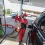 Ilustrasi. Direktur Utama Pertamina Nicke Widyawati menagtakan belum ada keputusan pemerintah soal Pertamax Green 92 gantikan pertalite. ANTARA/Makna Zaezar/foc/aa.
