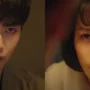 Drama Behind Your Touch/ Kolase YouTube Netflix Indonesia