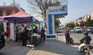 Modus Kredit Fiktif jadi Ladang Korupsi BUMD Dua BUMD Provinsi Jawa Barat, Lembaga Keuangan Mikro (LKM) Karawang dan Bank Perkreditan Rakyat (BPR) Intan Jabar bermasalah dengan hukum