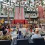 Dukung Roda Perekonomian Nasional, APPBI Gelar Indonesia Shopping Festival 2023: Semangat Eksplorasi Budaya dan Kuliner Nusantara