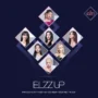 Ini Dia 7 Pemenang "Queendom Puzzle" yang Akan Debut di Girl Group Baru EL7Z UP