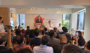 WNI Buka Usaha di Jepang, Erick Thohir: Bangga dan Dukung Terus Usaha Masyarakat Indonesia WNI Buka Usaha di Jepang, Erick Thohir: Bangga dan Dukung Terus Usaha Masyarakat Indonesia