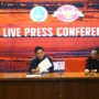 FIFA Akan Kembali ke Indonesia untuk Inspeksi Piala Dunia U-17 2023