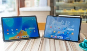HUAWEI Luncurkan MatePad Terbaru di Indonesia dengan Spesifikasi Semakin Upgrade, Segini Hargarnya!