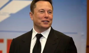 Elon Musk Lakukan Pembersihan! Tweet Lama Sebelum 2014 Dihapus Semua elon musk hapus tweet