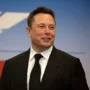elon musk hapus tweet