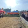 Evakuasi 8 Pekerja Pertambangan Emas Rakyat Ajibarang Terus Berjalan Atau Berhenti?