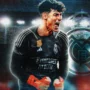 Kepa Arrizabalaga ke Real Madrid