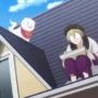 Prediksi Cerita Anime Ayakashi Triangle Episode 8