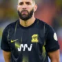 Terkuak! Ini Alasan Karim Benzema Bersitegang dengan Pelatih Al Ittihad Karim Benzema, Pemain Al Ittihad