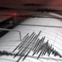 Fenomena Menarik Gempa Swarm di Salatiga yang Perlu Diketahui