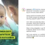 Tingkatkan Kesehatan Anak dengan Vaksin Rotavirus Gratis dari Pemerintah, Yuk Vaksin Sekarang!! Tingkatkan Kesehatan Anak dengan Vaksin Rotavirus Gratis