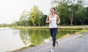 Mitos dan Fakta yang Perlu Diketahui Tentang Makan Sebelum Olahraga Mitos dan Fakta yang Perlu Diketahui Tentang Makan Sebelum Olahraga