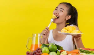 Ada 9 Makanan yang Mengurangi Dampak dari Polusi Udara Ada 9 Makanan yang Mengurangi Dampak dari Polusi Udara