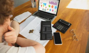 Jangan Disepelekan, Begini 5 Tips Mengelola Keuangan dengan Bijak