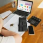 Jangan Disepelekan, Begini 5 Tips Mengelola Keuangan dengan Bijak