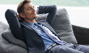 Menjalani Hidup Slow Living, Ini 5 Tips untuk Kehidupan yang Lebih Bermakna