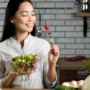 5 Menu Makanan Sehat untuk Memulai Hari dengan Energi